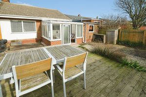 Photo 16- click for photo gallery